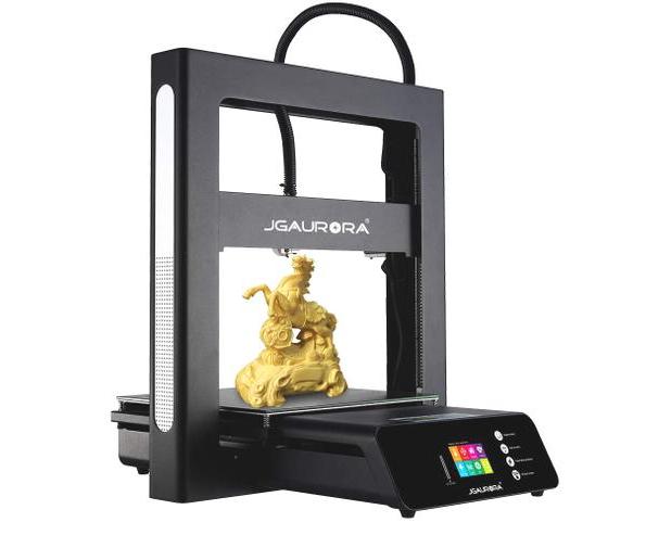 3D