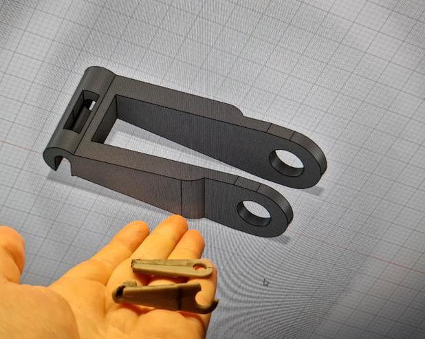 3D