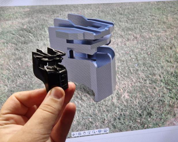 3D