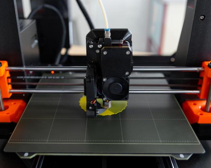 Как быстро и легко разрезать 3D модель для успешной печати: пошаговое руководство