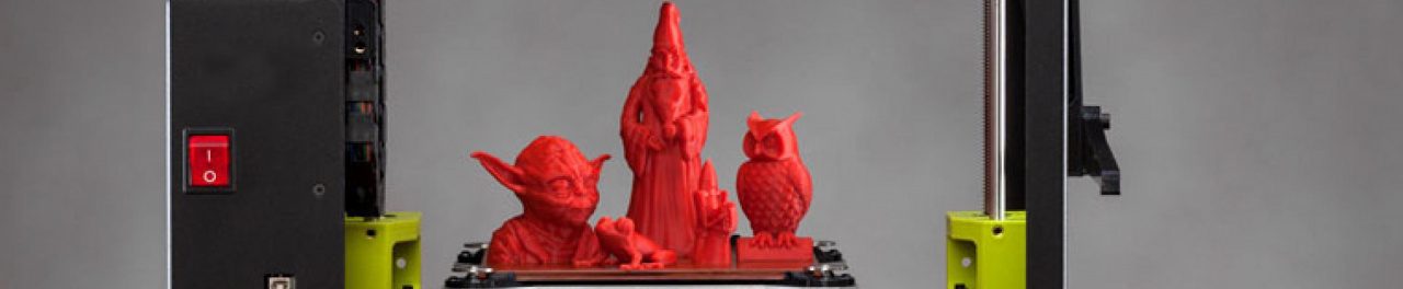 Создаём 3D-мир вместе